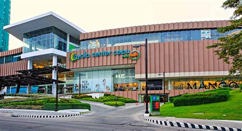 now showing ayala cebu|Ayala Center Cebu Cinema 1, Ayala Center Cebu, Cebu City.